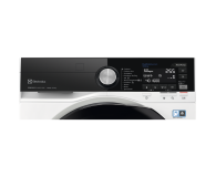 Electrolux PRALKO-SUSZARKA EW9W161B### - 1383215 - zdjęcie 2